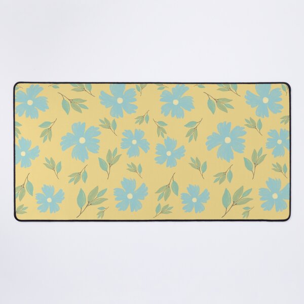Item preview, Flowers  designed and sold by ANUPA-S.