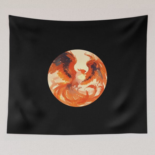 Tapestry