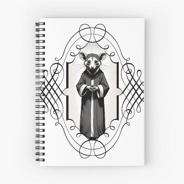 Item preview, His Holiness designed and sold by jaminclubb.