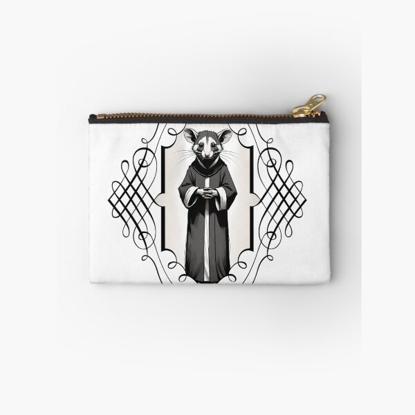 Item preview, His Holiness designed and sold by jaminclubb.