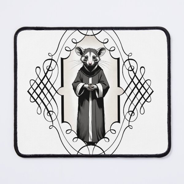 Item preview, His Holiness designed and sold by jaminclubb.