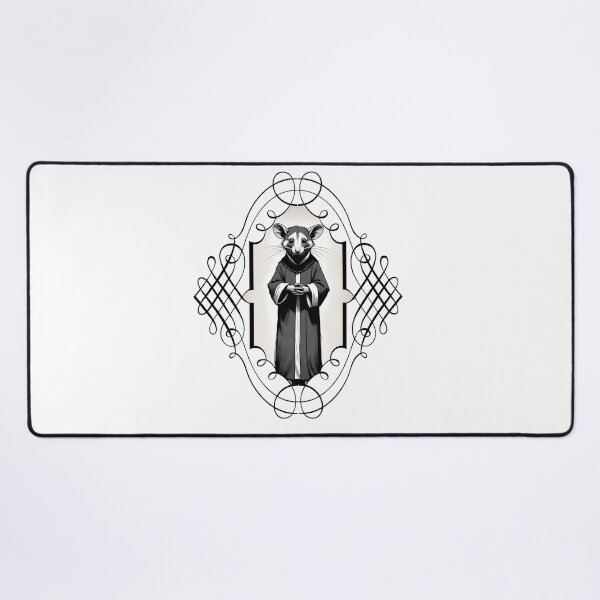 Item preview, His Holiness designed and sold by jaminclubb.