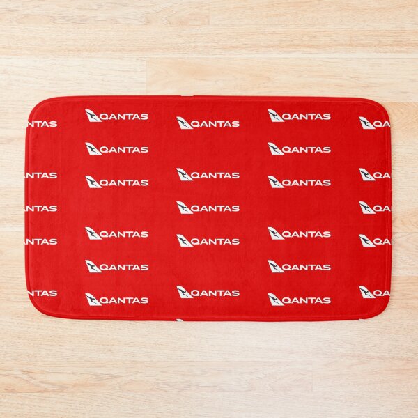 Item preview, Qantas designed and sold by ᴇᴍɪʟʏ ᴅɪᴀᴢ.