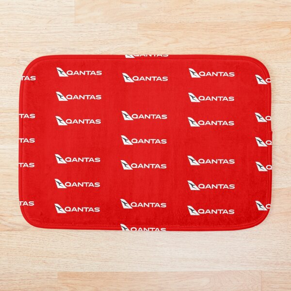 Aperçu de l'œuvre Qantas créée et vendue par ᴇᴍɪʟʏ ᴅɪᴀᴢ.