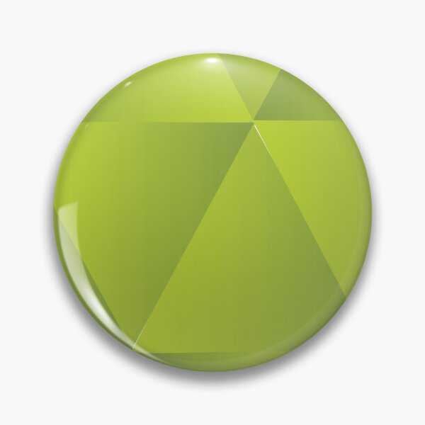 Item preview, Underoath - Green Graphic designed and sold by IbrahimArt2.