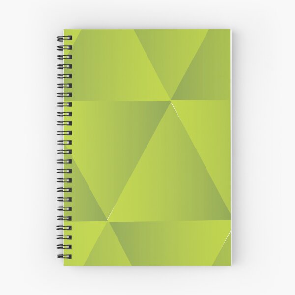Item preview, Underoath - Green Graphic designed and sold by IbrahimArt2.