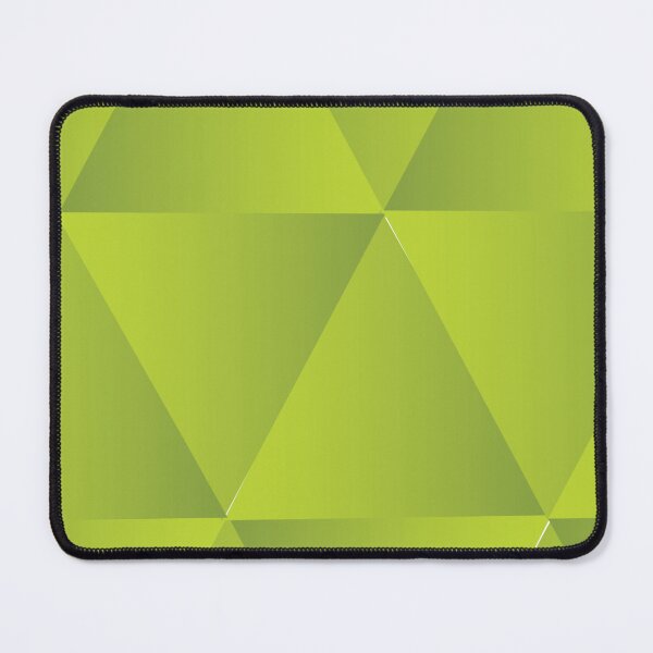 Item preview, Underoath - Green Graphic designed and sold by IbrahimArt2.
