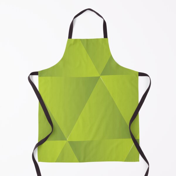 Item preview, Underoath - Green Graphic designed and sold by IbrahimArt2.
