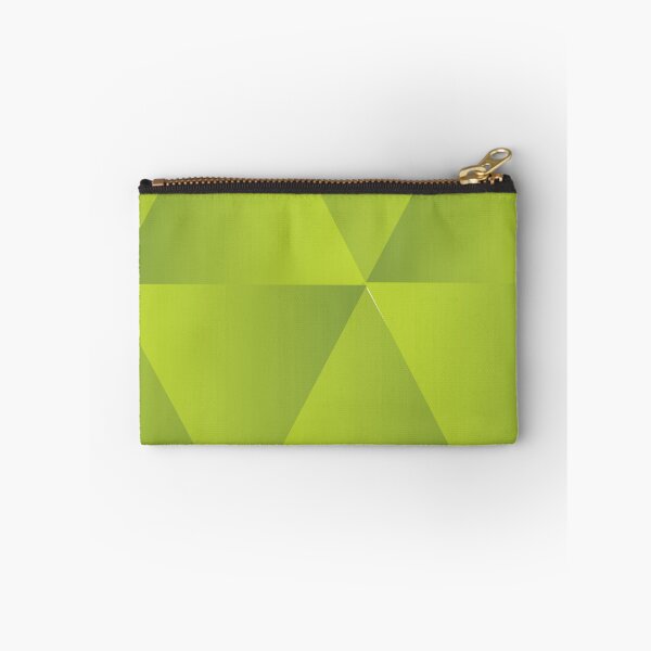 Item preview, Underoath - Green Graphic designed and sold by IbrahimArt2.