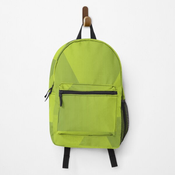 Item preview, Underoath - Green Graphic designed and sold by IbrahimArt2.