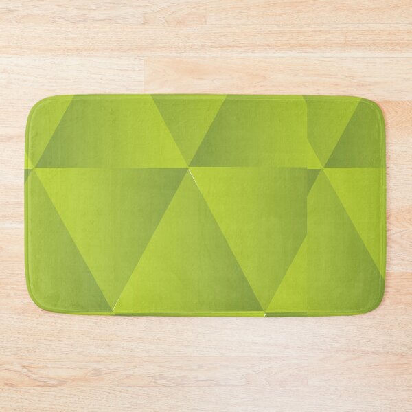 Item preview, Underoath - Green Graphic designed and sold by IbrahimArt2.