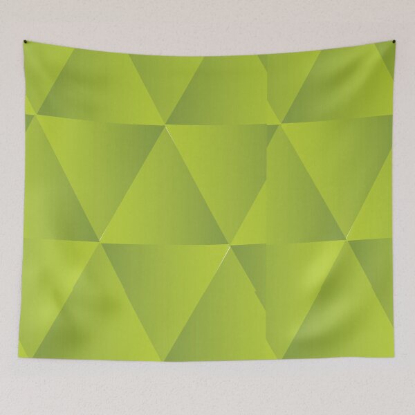 Item preview, Underoath - Green Graphic designed and sold by IbrahimArt2.