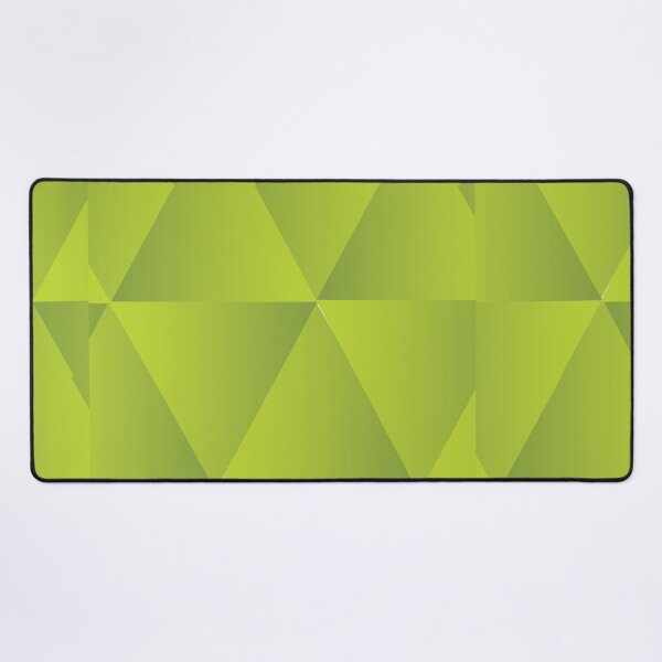 Item preview, Underoath - Green Graphic designed and sold by IbrahimArt2.