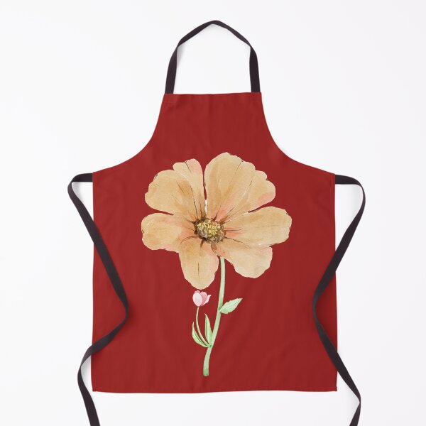 Item preview, solo vintage graphic Sunflower gift , wildflower gift women dad , funny flower designed and sold by PROTONEDL.
