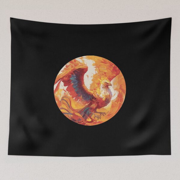 Tapestry