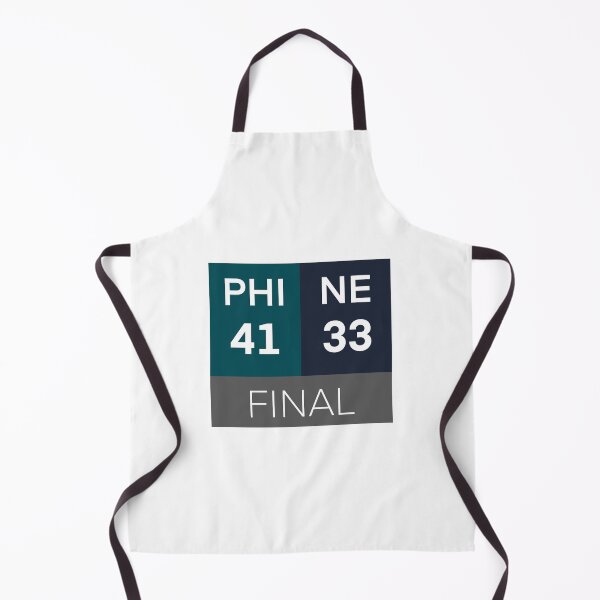 Item preview, Superbowl LII designed and sold by Lix Flix Studios.