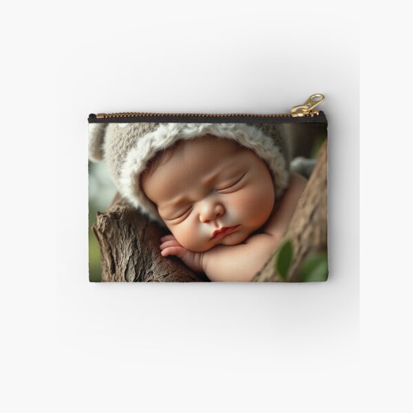 Item preview, dreaming in reality designed and sold by redmoon64.