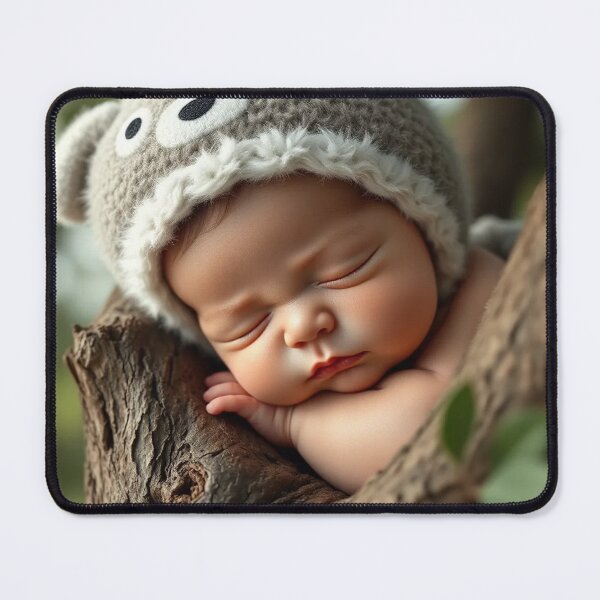 Item preview, dreaming in reality designed and sold by redmoon64.