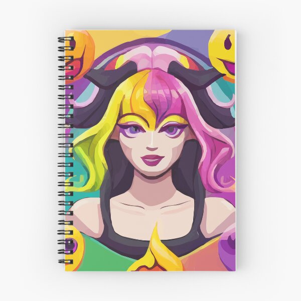Item preview, mythic emoji designed and sold by Andre Faubert.