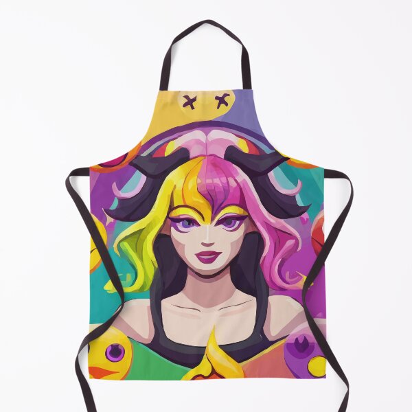 Item preview, mythic emoji designed and sold by Andre Faubert.