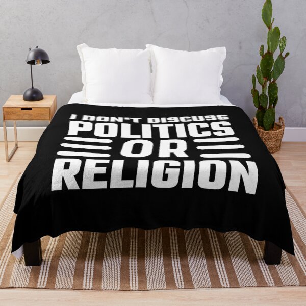 Item preview, Funny Political And Religion Meme Humor designed and sold by Sunserize Designs.
