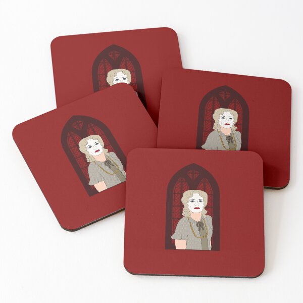 Item preview, Baby Jane designed and sold by GemimaRosaArt.