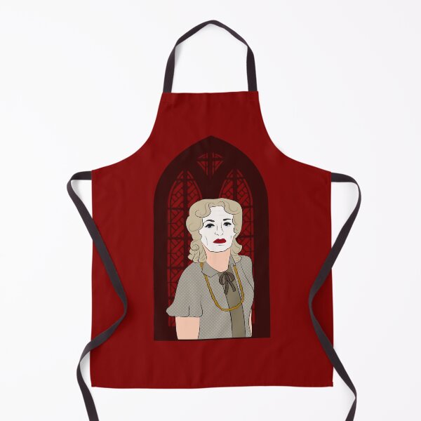 Item preview, Baby Jane designed and sold by GemimaRosaArt.