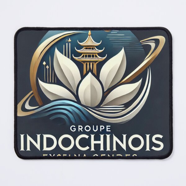 Item preview, indochina designed and sold by maystore4you.