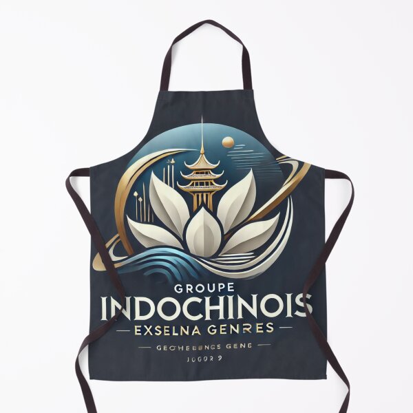 Item preview, indochina designed and sold by maystore4you.