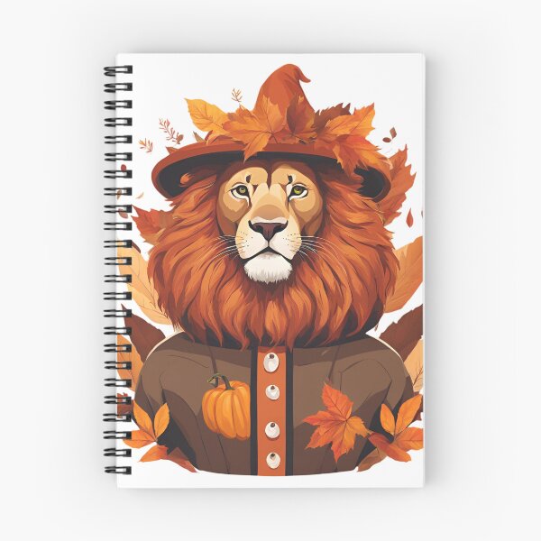 Item preview, Majestic Lion Roaring in the wild designed and sold by katgosnice.