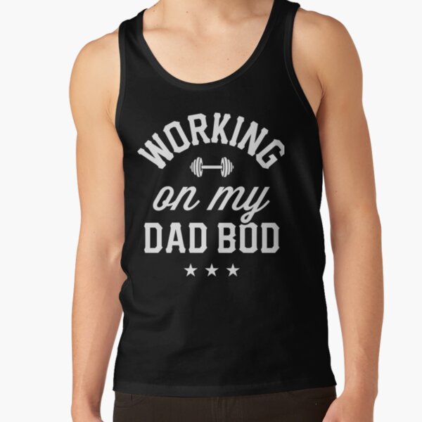 Funny workout tanks for on sale guys