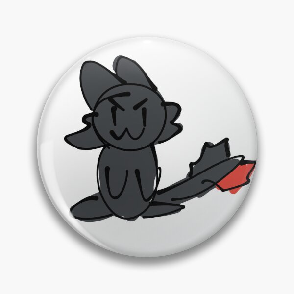 Item preview, silly toothless designed and sold by ColorfulCoyote.