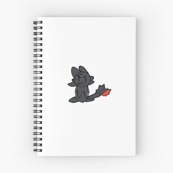Item preview, silly toothless designed and sold by ColorfulCoyote.
