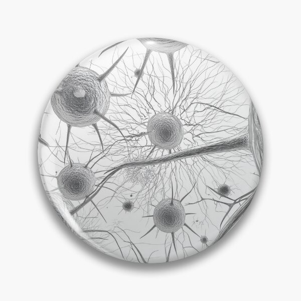 Item preview, under the microscope designed and sold by PricklyPeanut.