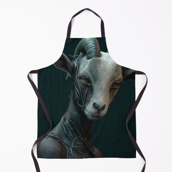 Item preview, fantasy creature designed and sold by PricklyPeanut.