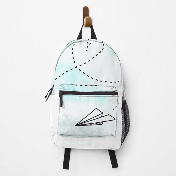 Item preview, Airplanes - with background designed and sold by sketcheddesigns.