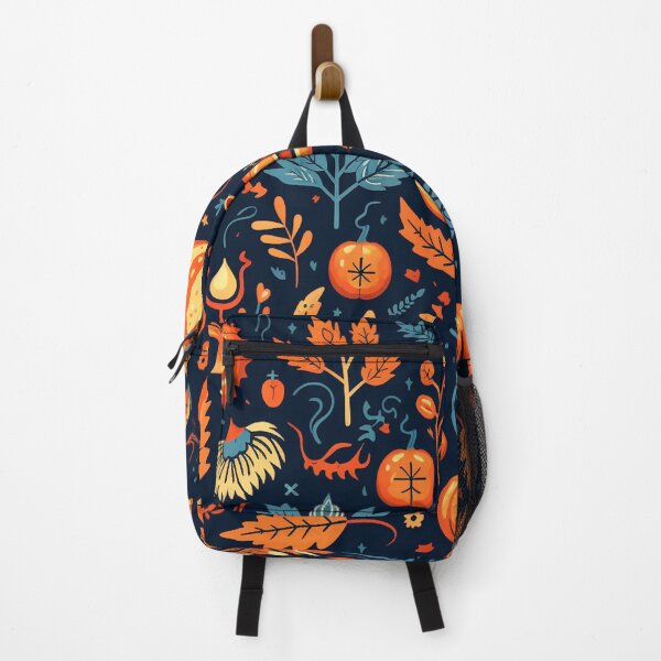 Item preview, Harvest Hues | An Autumn Tapestry designed and sold by FairX.