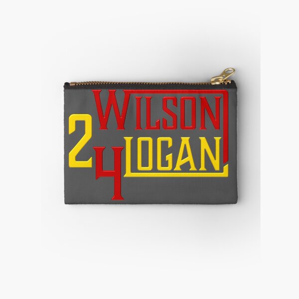 Item preview, Wilson Logan 24 designed and sold by IORS.