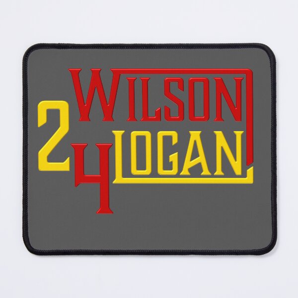 Item preview, Wilson Logan 24 designed and sold by IORS.
