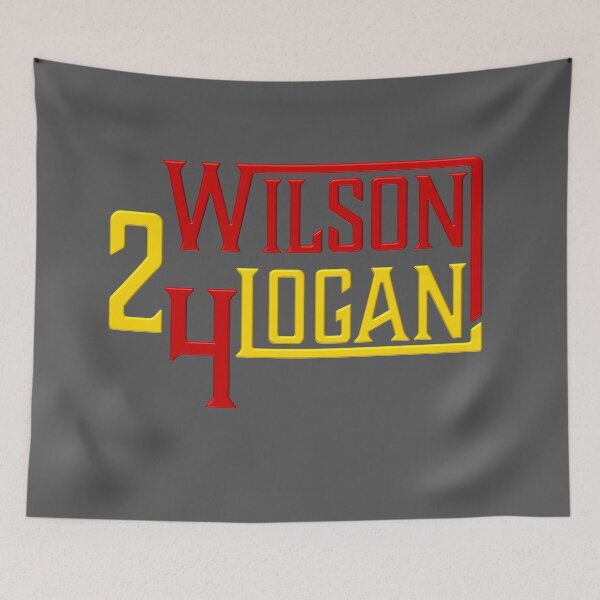 Item preview, Wilson Logan 24 designed and sold by IORS.