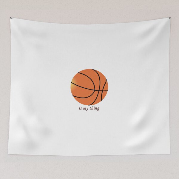 Item preview, basketball designed and sold by RAMIRELLI.