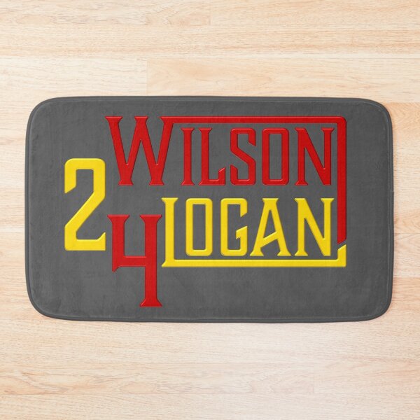 Item preview, Wilson Logan 24 designed and sold by IORS.