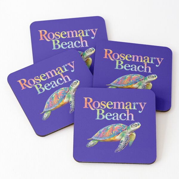 Item preview, Rosemary Beaches designed and sold by Heneket.