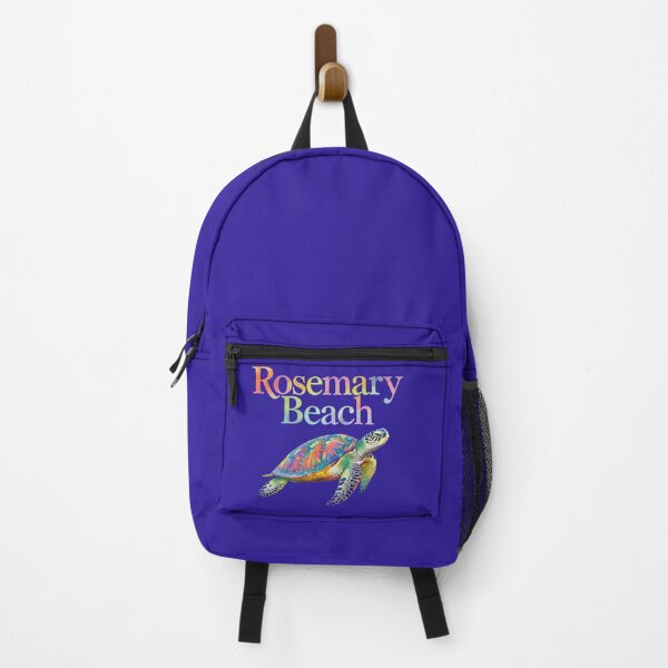 Item preview, Rosemary Beaches designed and sold by Heneket.