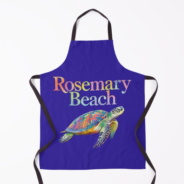 Item preview, Rosemary Beaches designed and sold by Heneket.