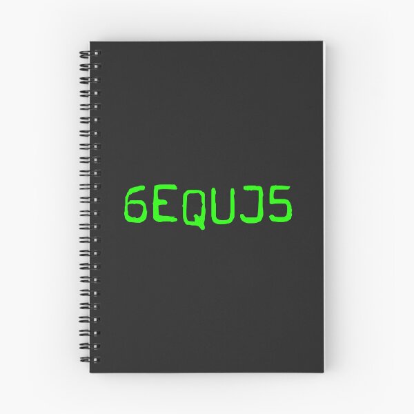 Item preview, The Wow Signal designed and sold by muskitt.