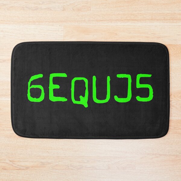Item preview, The Wow Signal designed and sold by muskitt.