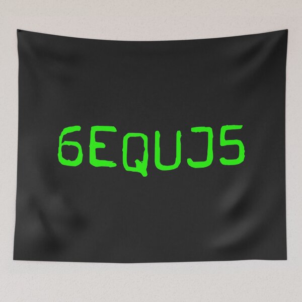 Item preview, The Wow Signal designed and sold by muskitt.