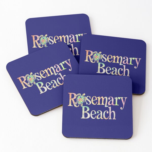 Item preview, Rosemary Beaches designed and sold by Heneket.