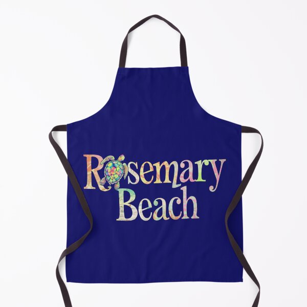 Item preview, Rosemary Beaches designed and sold by Heneket.